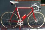 CIOCC-small2