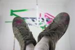 etoe_dolomite_shoes_72