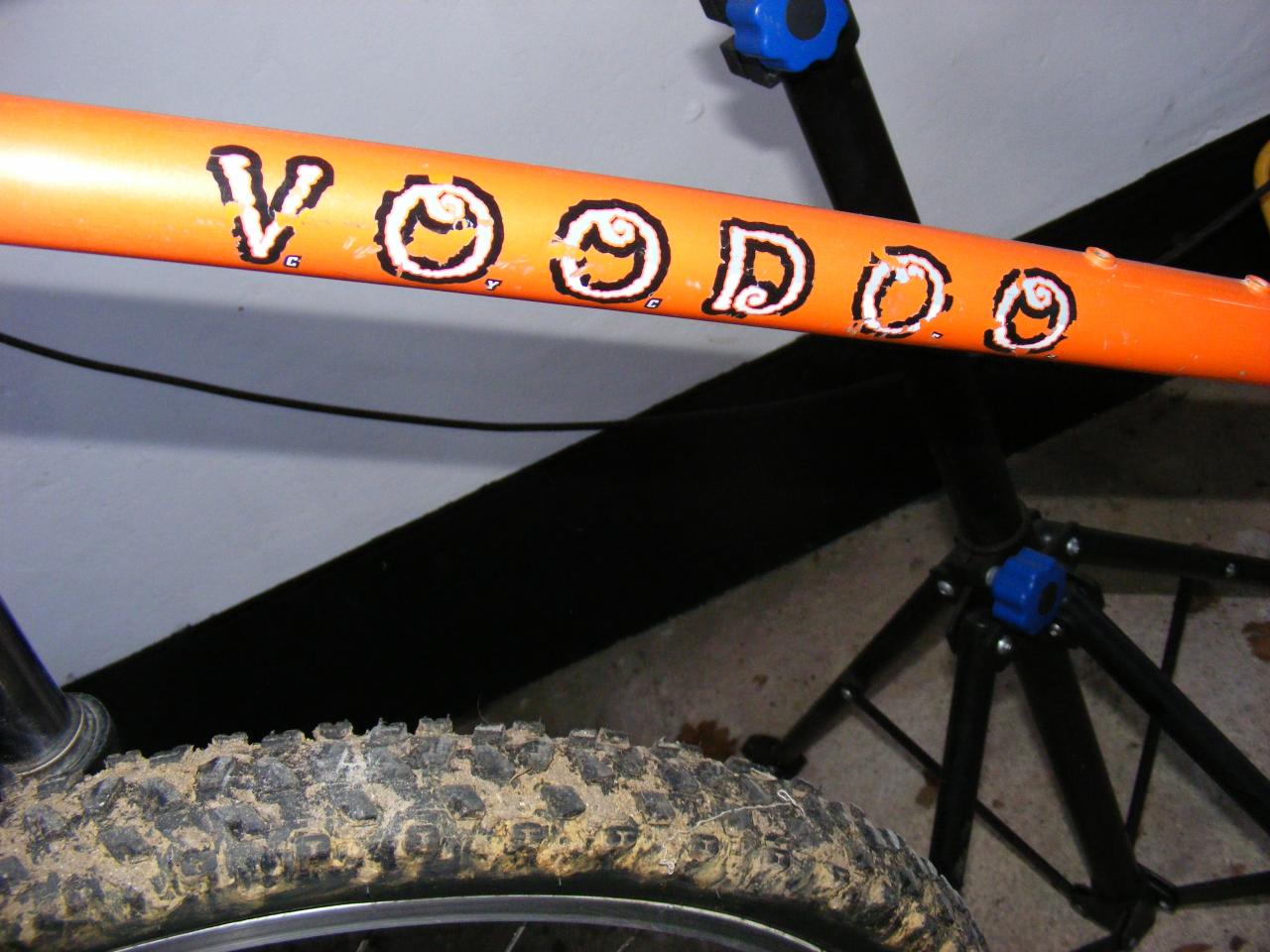 voodoo2 (2)