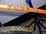 voodoo2 (2)