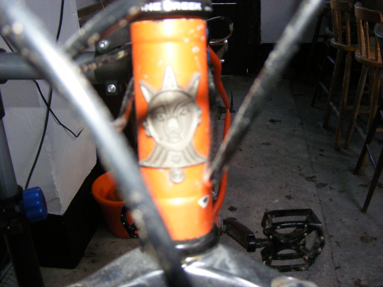 voodoo2