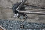 moots rigormootis 2
