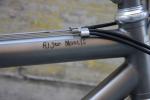 moots rigormootis 3