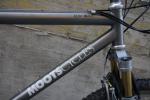 moots rigormootis 4