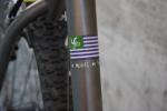 moots rigormootis 5