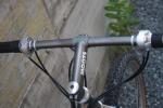 moots rigormootis 7