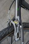 moots rigormootis 8