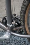 moots rigormootis 9