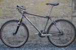 moots rigormootis 11