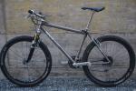 moots rigormootis 12