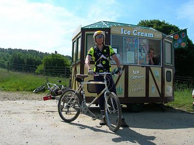 ice_2520cream
