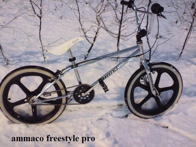 freestyle_2520pro_25204