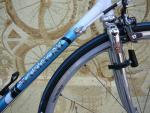 1991 Marinoni Special