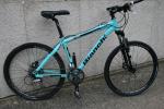 Bianchi