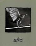 Merlin Catalogue 1991