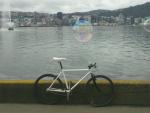 thisismybike