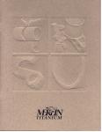Merlin Catalogue 1993