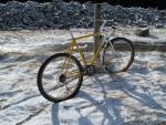 retrosnow
