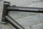 MARIN Team Ti 2