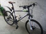 EBAY JULY 2012 059