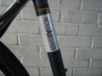 EBAY JULY 2012 056