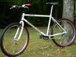craig083