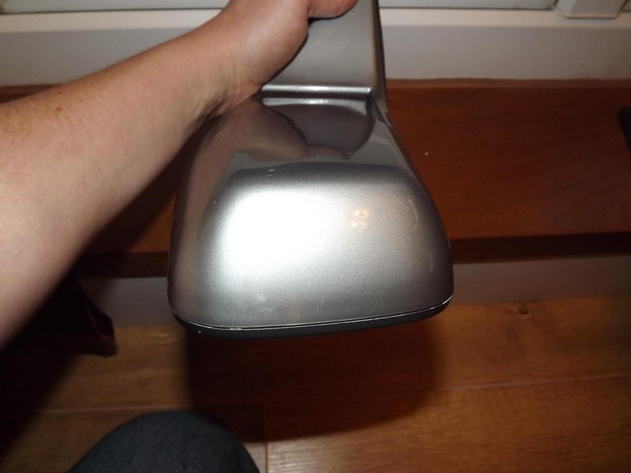 dri1