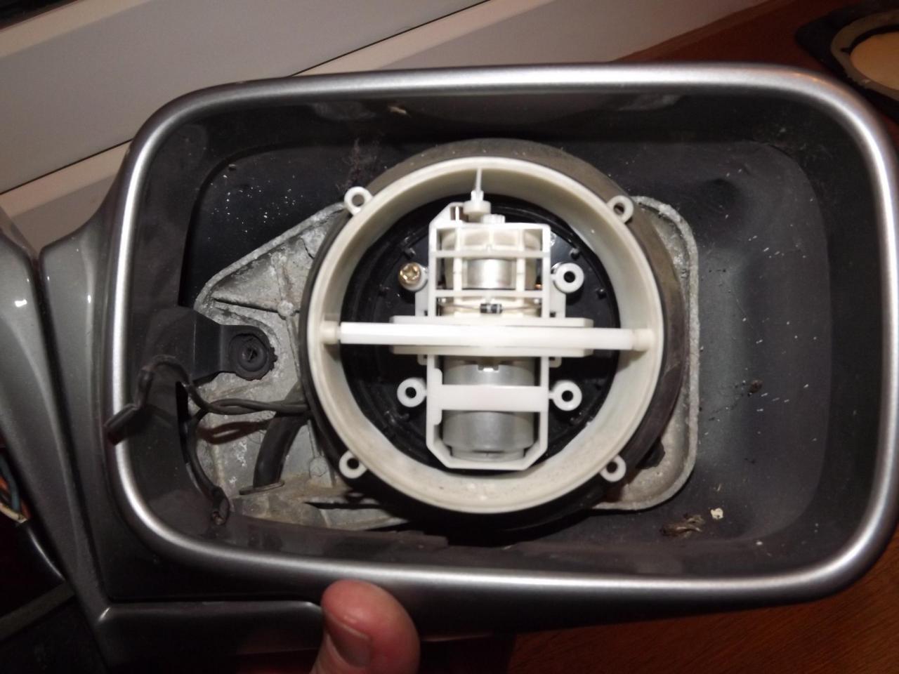 dri6