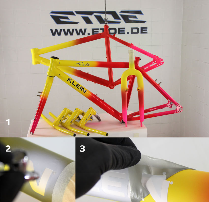 Klein_Adroit_Backfire_ETOE_logospray1_72