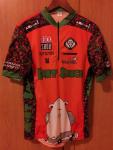 20121007_230157 (Medium)