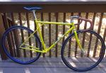 GTonwheels2