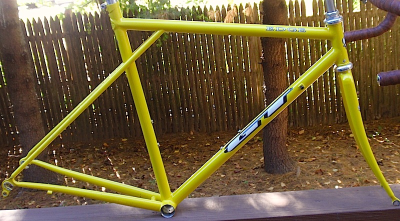 GTframesetcrop