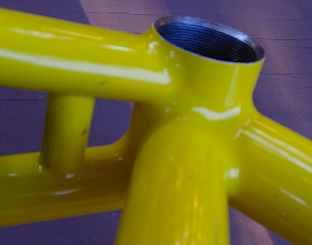 GTBBarea