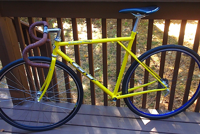 GTonwheels3