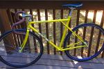 GTonwheels3