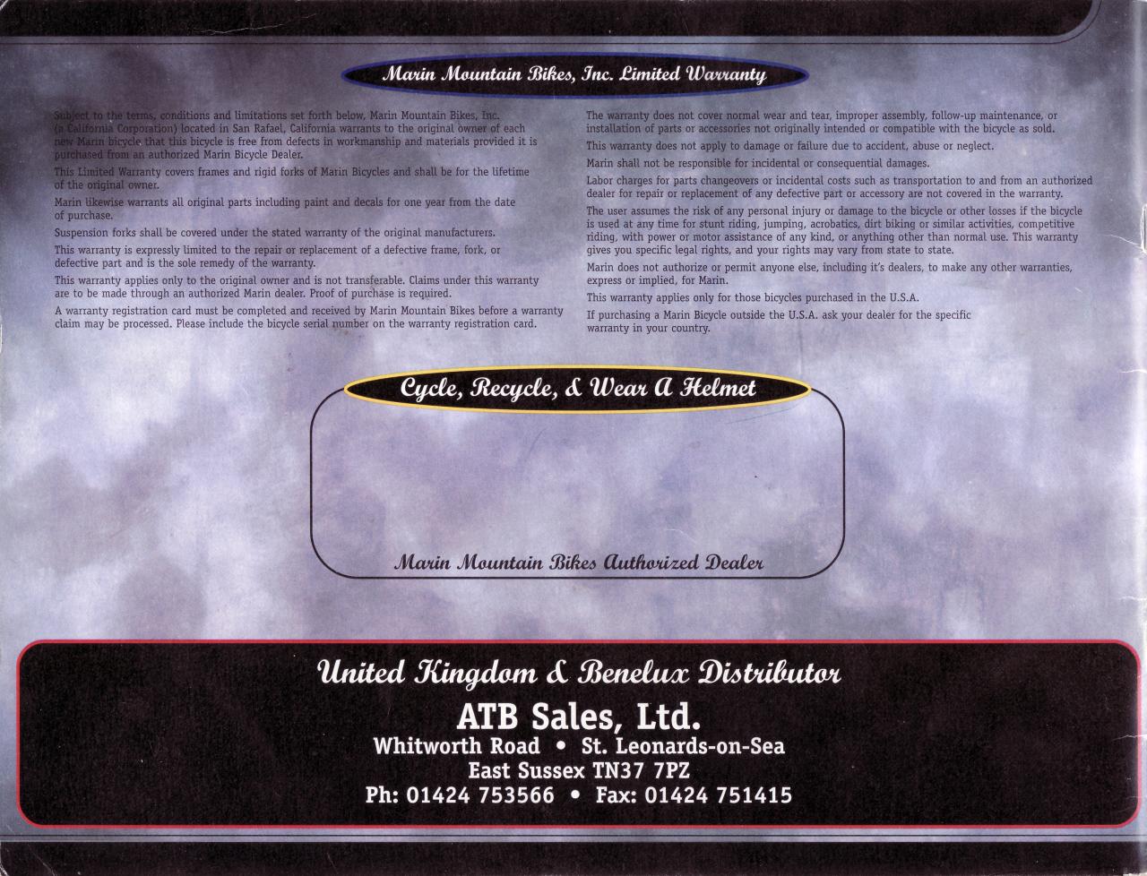 Marin_1996_36_cover_back_rb
