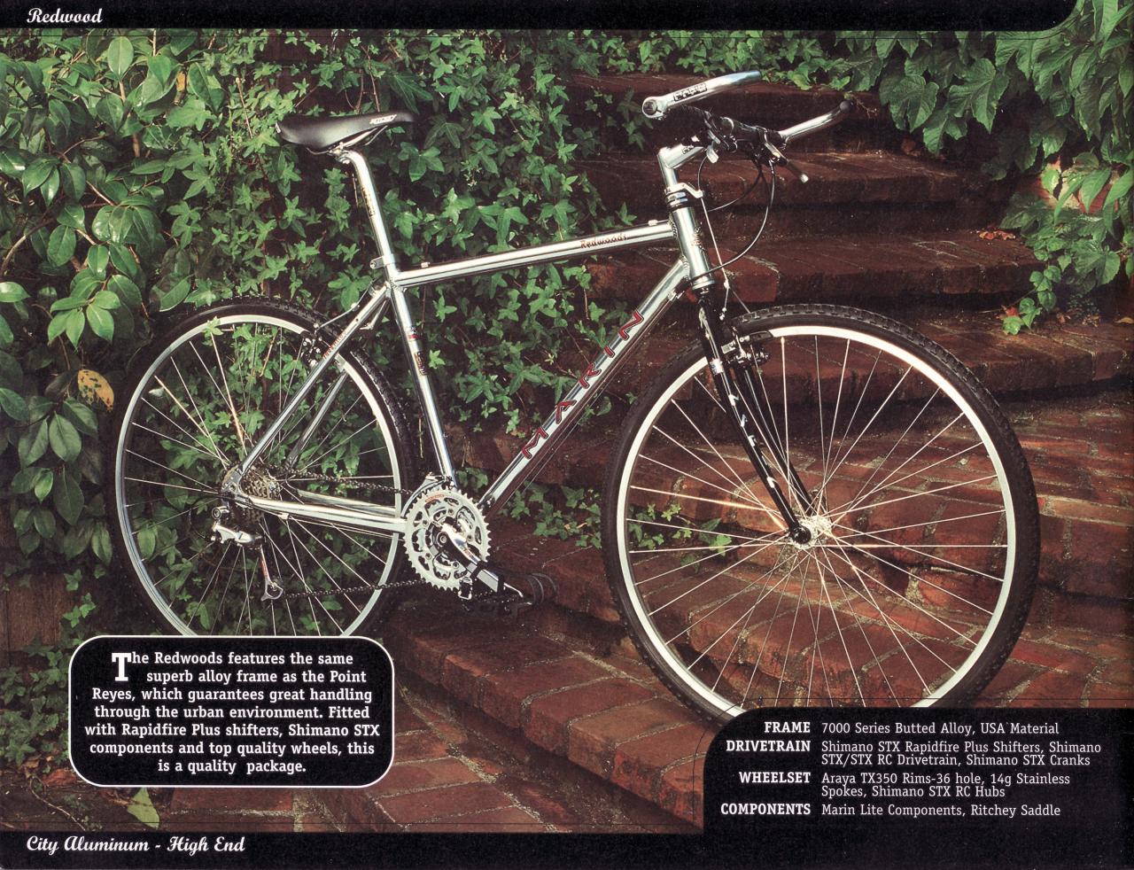 Marin_1996_28_rb