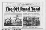 toad_ad_185