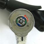 DeoreLeftThumbshifter-03