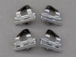 Campy SR brake shoes - 03