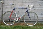 1993 Merckx Corsa Extra