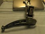 IMG_20121203_191412