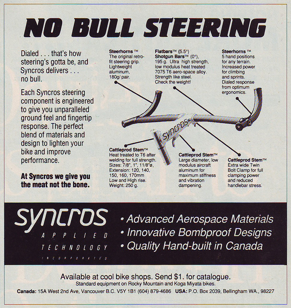 syncros_no_bull_steering