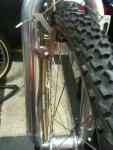 mt fork2