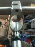 mt stem1