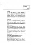 p15_751