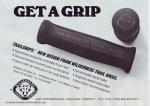 Trailgrips