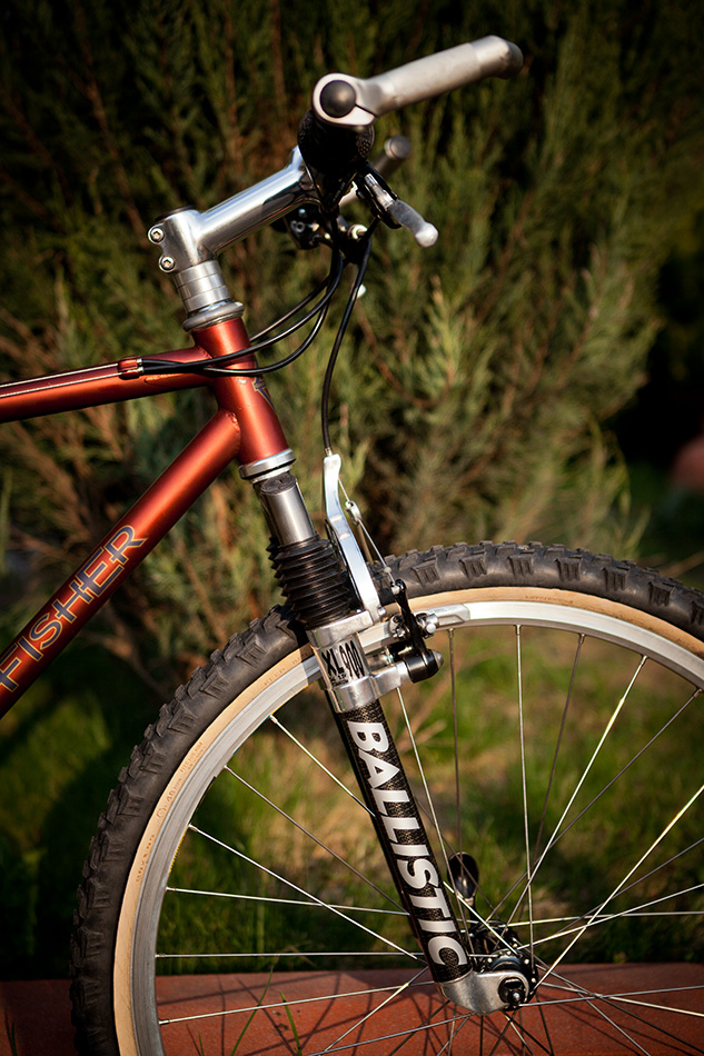 80cc bike for sale