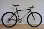 Bontrager