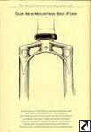 Sheldon Brown's Bridgestone Catalogues